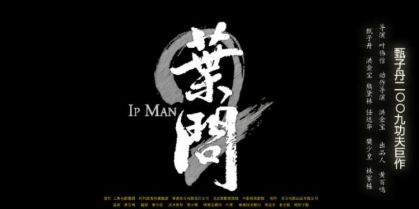高仿大都会大学文凭毕业证